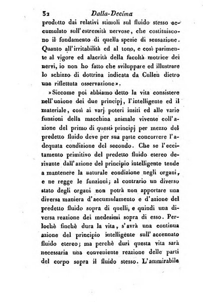 Giornale dell'italiana letteratura