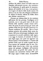 giornale/TO00185105/1823/T.60-61/00000036