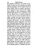 giornale/TO00185105/1823/T.60-61/00000042