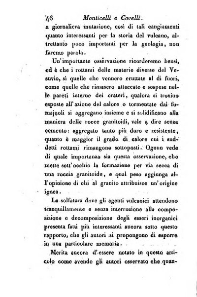 Giornale dell'italiana letteratura