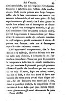 giornale/TO00185105/1823/T.60-61/00000053