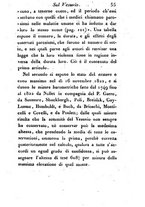 giornale/TO00185105/1823/T.60-61/00000059