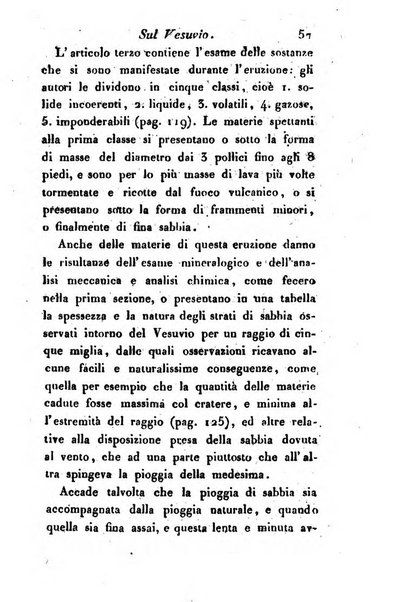 Giornale dell'italiana letteratura