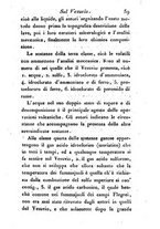 giornale/TO00185105/1823/T.60-61/00000063