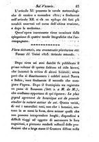 giornale/TO00185105/1823/T.60-61/00000067