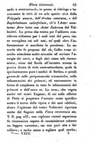 giornale/TO00185105/1823/T.60-61/00000069