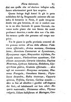 giornale/TO00185105/1823/T.60-61/00000071