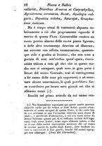 giornale/TO00185105/1823/T.60-61/00000072