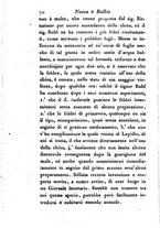 giornale/TO00185105/1823/T.60-61/00000074