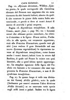 giornale/TO00185105/1823/T.60-61/00000075