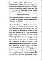 giornale/TO00185105/1823/T.60-61/00000084