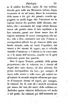 giornale/TO00185105/1823/T.60-61/00000089