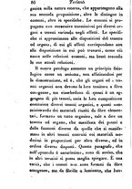 giornale/TO00185105/1823/T.60-61/00000090