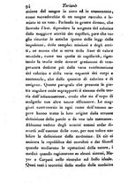 giornale/TO00185105/1823/T.60-61/00000098