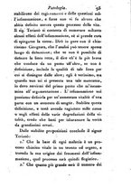 giornale/TO00185105/1823/T.60-61/00000099