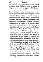 giornale/TO00185105/1823/T.60-61/00000102
