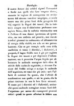 giornale/TO00185105/1823/T.60-61/00000103