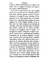 giornale/TO00185105/1823/T.60-61/00000104