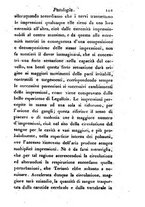 giornale/TO00185105/1823/T.60-61/00000105