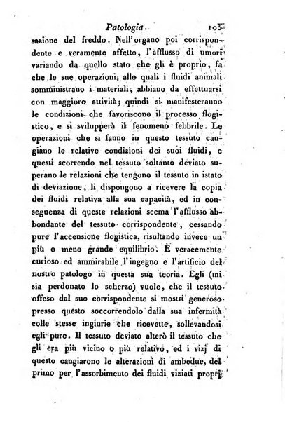 Giornale dell'italiana letteratura