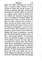 giornale/TO00185105/1823/T.60-61/00000107
