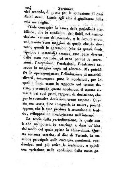 Giornale dell'italiana letteratura