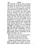giornale/TO00185105/1823/T.60-61/00000110