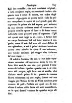 giornale/TO00185105/1823/T.60-61/00000111