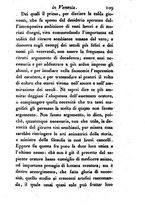 giornale/TO00185105/1823/T.60-61/00000113