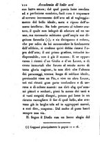 giornale/TO00185105/1823/T.60-61/00000114