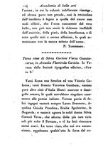 giornale/TO00185105/1823/T.60-61/00000118