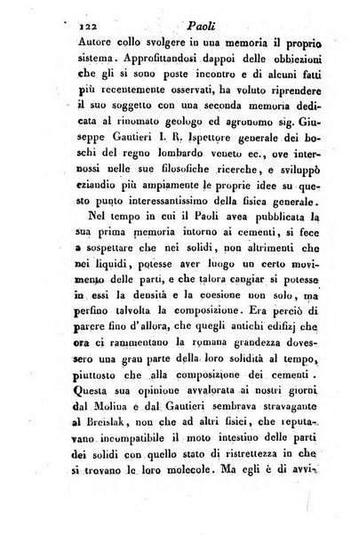 Giornale dell'italiana letteratura