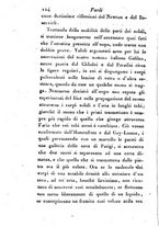 giornale/TO00185105/1823/T.60-61/00000128