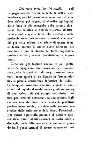 Giornale dell'italiana letteratura