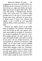 giornale/TO00185105/1823/T.60-61/00000129