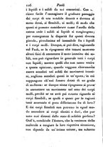 giornale/TO00185105/1823/T.60-61/00000130