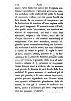 giornale/TO00185105/1823/T.60-61/00000134