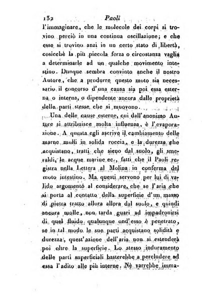 Giornale dell'italiana letteratura