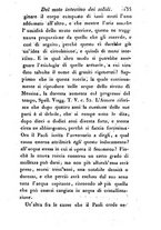 giornale/TO00185105/1823/T.60-61/00000137