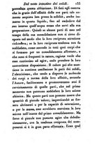 giornale/TO00185105/1823/T.60-61/00000139