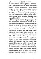 giornale/TO00185105/1823/T.60-61/00000140