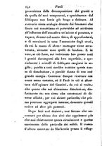 giornale/TO00185105/1823/T.60-61/00000146