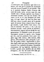 giornale/TO00185105/1823/T.60-61/00000152