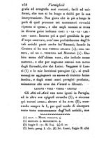 giornale/TO00185105/1823/T.60-61/00000162