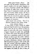 giornale/TO00185105/1823/T.60-61/00000167