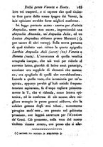 giornale/TO00185105/1823/T.60-61/00000169