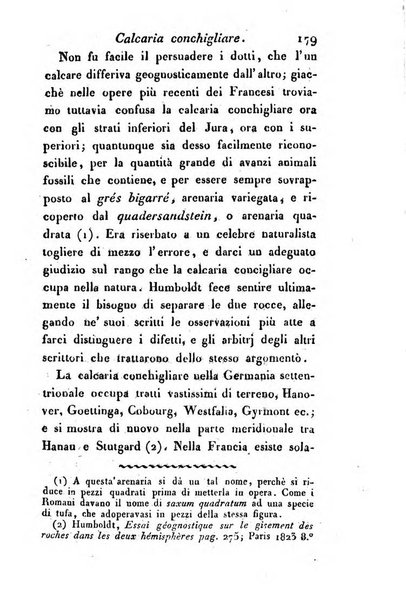 Giornale dell'italiana letteratura