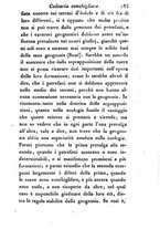 giornale/TO00185105/1823/T.60-61/00000189