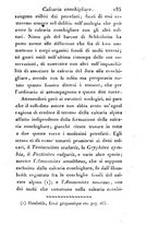 giornale/TO00185105/1823/T.60-61/00000191