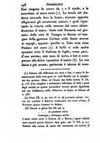 giornale/TO00185105/1823/T.60-61/00000204